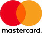 Secure payments with: Mastercard