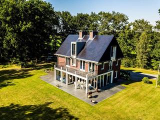 Holiday cottages The Netherlands