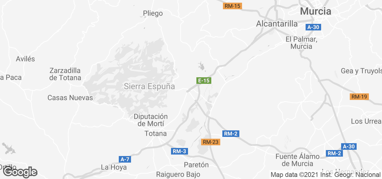 Featured image of post Condado De Alhama Map See condado de alhama properties for rent on thinkspain the leading spain portal with over 250 000 property listings from agents and owners